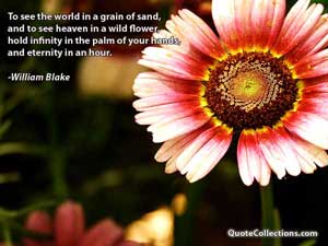 william_blake_quotes Quotes 6